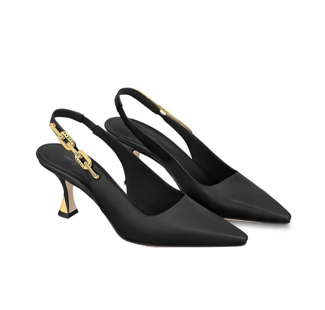 COCO-- 1ABPIV Heel height 6.5cm 9.5cm item:D-X158A1008